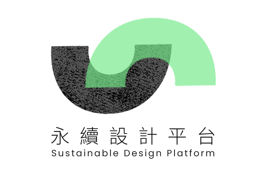 Sustainable Design Platform